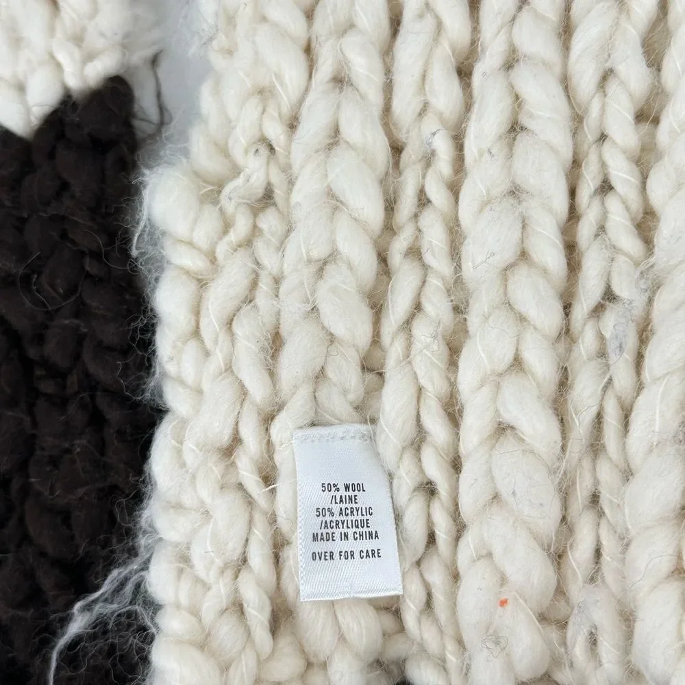 Abercrombie & Fitch vintage y2k